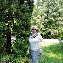 ���� ����, ������, 65 ��� - ��������� 11 ����� 2021 � ������ ���� ����������