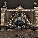 ���� ������, ������, 51 ��� - ��������� 24 ������ 2021 � ������ ���� ����������