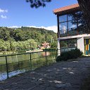 ���� ����, ������ - ��������� 4 �������� 2020 � ������ ���������