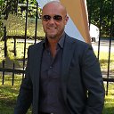 ���� �����, ���� - ��������� 16 ������� 2020