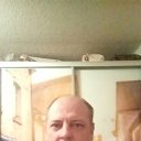 ���� ������, ������, 51 ��� - ��������� 19 ������� 2020