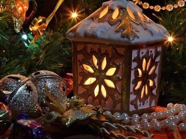  -   ,          ,  ... - 2