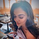 ���� ������, ������ - ��������� 30 ������� 2020 � ������ ���� ����������
