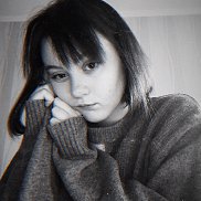 Снежана, 22 года, Санкт-Петербург Снежана, 22 года, Санкт-Петербург