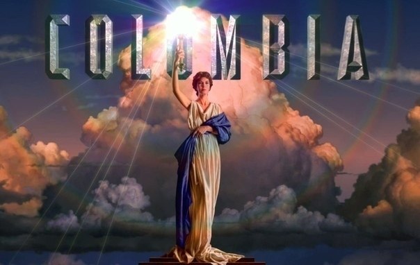   -    Columbia Pictures.      28 