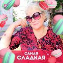 ���� �������, ����������, 73 ���� - ��������� 16 �������� 2020 � ������ ���� ����������