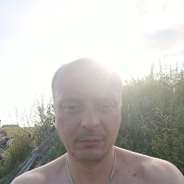 ���� �������, ������, 48 ��� - ��������� 23 ������� 2020