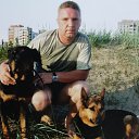 ���� Viktor, ������������, 63 ���� - ��������� 24 ����� 2021