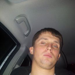 �������, �����-���������, 38 ���