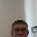 ���� ����, ���������, 61 ��� - ��������� 30 �������� 2020 � ������ ���� ����������