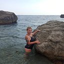 ���� �����, ��������, 33 ���� - ��������� 29 ������� 2020 � ������ ���� ����������
