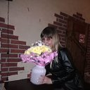 ���� ������, ������, 52 ���� - ��������� 24 ������� 2020 � ������ ���� ����������