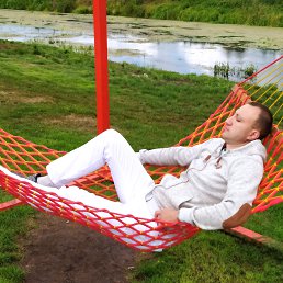 ���� ������, ����, 40 ��� - ��������� 18 ������ 2020