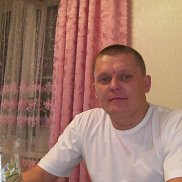 ������, , ��������