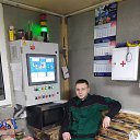 ���� �������, ���������, 30 ��� - ��������� 1 �������� 2020 � ������ �������