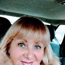 ���� ������, ��������� - ��������� 4 ������ 2021 � ������ ���� ����������