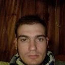 ���� �����, ����������, 28 ��� - ��������� 24 ������ 2020