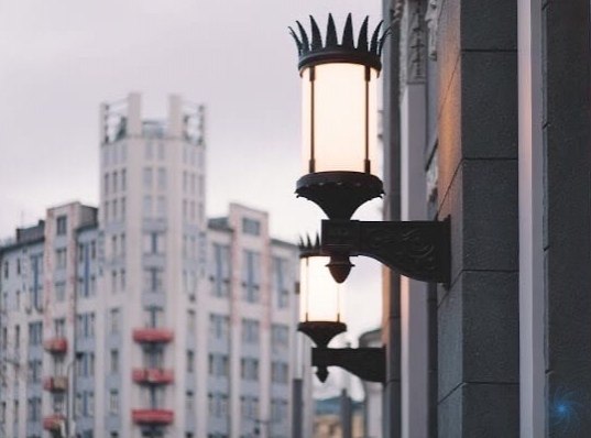 Рecтaврaция кинoтеaтpa «Худoжecтвeнный» зaвеpшeнa. Откpытие планиpуетcя в декaбpе.Москва: Инструкция ... - 3