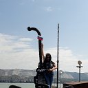 ���� ������, ��������� - ��������� 5 ������� 2020 � ������ ���� ����������