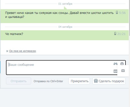    )))))))))))))))))))))))))