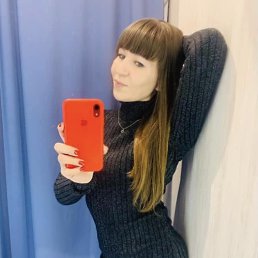 ���� �������, ����, 40 ��� - ��������� 22 ������� 2021