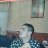���� Jone, ������, 41 ��� - ��������� 9 ������� 2021
