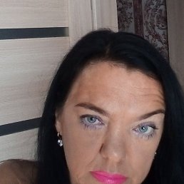 , 55, 