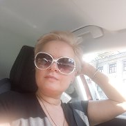 ��������, 55 ���, �����-���������