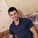 ���� �������, ���������, 33 ���� - ��������� 22 ����� 2021 � ������ ���� ����������