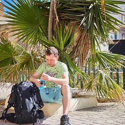 �����, ������, 40 ���