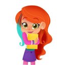 ���� ����, �������, 23 ���� - ��������� 18 ����� 2021 � ������ ���� ���� ������