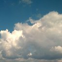 ���� ����, ������, 61 ��� - ��������� 19 ������ 2021 � ������ �����, ����, ������