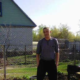 ���������, ������, 40 ���