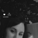 ���� ����, �����, 41 ��� - ��������� 15 �������� 2020