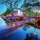 ���� ������, ������������ - ��������� 24 �������� 2020 � ������ ������ �������� ����� � ����