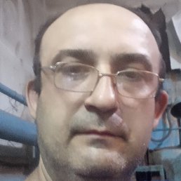 ������, ������, 51 ���