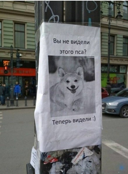 ���p �����! �e���ec� c����� �ap�a��a�� ���epec��� ������e���. ������: ���������� �� ����������!