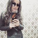 ���� Angelochek, �������, 45 ��� - ��������� 28 ������ 2021 � ������ ���� ����������