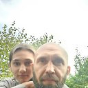 ���� ��������, ������, 51 ��� - ��������� 13 �������� 2020 � ������ ���� ����������