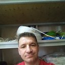 ���� ������, ���������, 45 ��� - ��������� 20 �������� 2020 � ������ ���� ����������