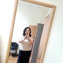 ���� �������, ���������� - ��������� 7 ����� 2021 � ������ ���� ����������