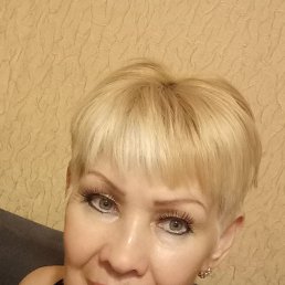 �����, ������, 62 ����