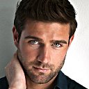 ���� �������, �������, 45 ��� - ��������� 21 ������� 2020 � ������ ���� ����������