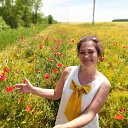 ���� ������, ��������� - ��������� 8 ������� 2020 � ������ ���� ����������