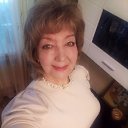 ���� ������, ������ ��������, 65 ��� - ��������� 21 ����� 2021 � ������ ���� ����������