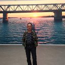 ���� ��������, ������-��-����, 61 ��� - ��������� 16 �������� 2020 � ������ ���� ����������