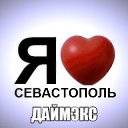 ���� ����, ����������� - ��������� 28 ������� 2020 � ������ ����� �� �������