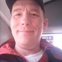���� Berkut, ����-���������, 44 ���� - ��������� 17 ������� 2021 � ������ ���� ����������