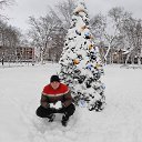 ���� Giorgi, �����, 39 ��� - ��������� 22 ������ 2021 � ������ ���� ����������
