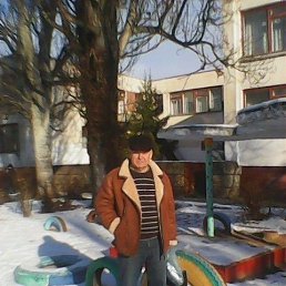 ���� �������, ����, 71 ��� - ��������� 11 �������� 2020